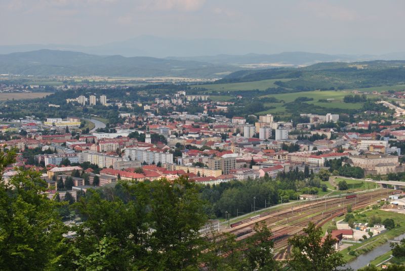 pepajs.cz